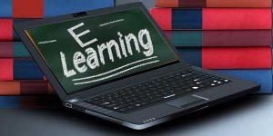 Eumathos Blog Article e-learning